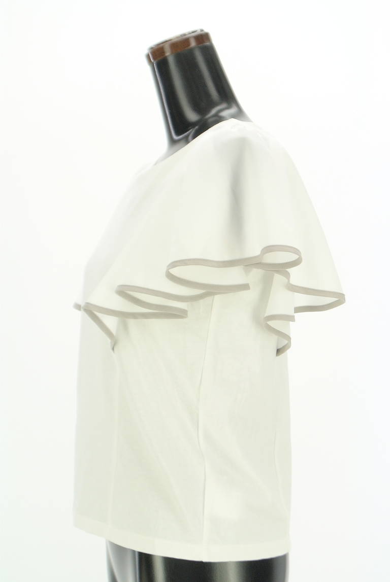 PROPORTION BODY DRESSING(プロポーションボディ ドレッシング)の古着「商品番号:PR10327204」-大画像3