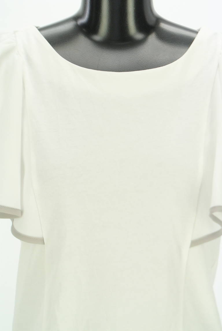 PROPORTION BODY DRESSING(プロポーションボディ ドレッシング)の古着「商品番号:PR10327204」-大画像5
