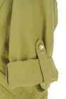PROPORTION BODY DRESSING（プロポーションボディ ドレッシング）の古着「商品番号：PR10327205」-5