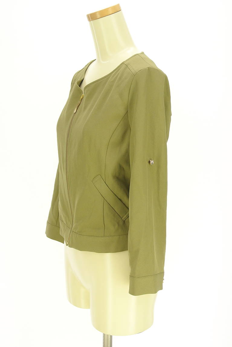 PROPORTION BODY DRESSING(プロポーションボディ ドレッシング)の古着「商品番号:PR10327205」-大画像3