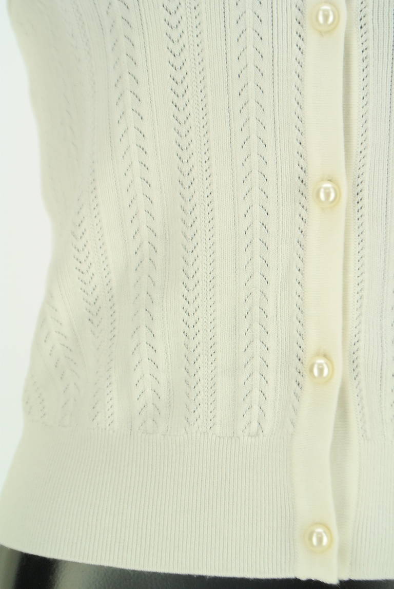 LAISSE PASSE（レッセパッセ）の古着「商品番号：PR10327207」-大画像5