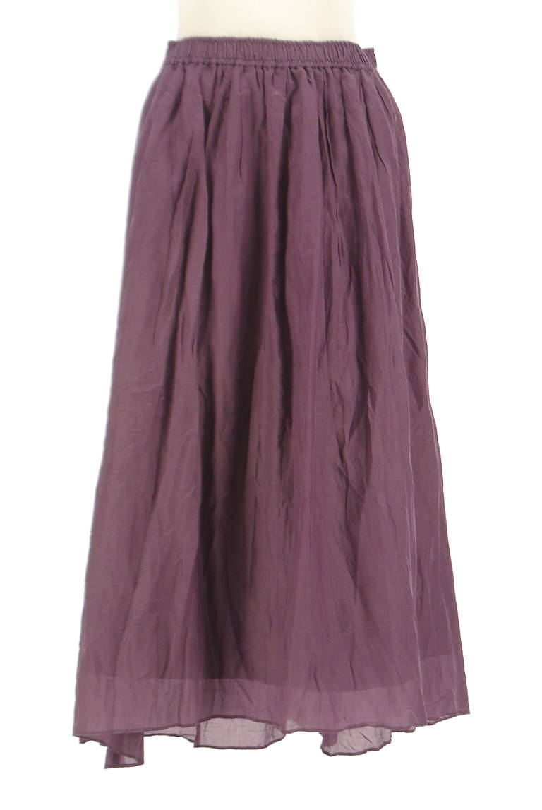 un dix cors（アンディコール）の古着「商品番号：PR10327208」-大画像1