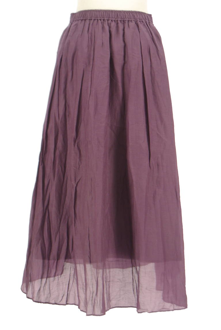 un dix cors（アンディコール）の古着「商品番号：PR10327208」-大画像2