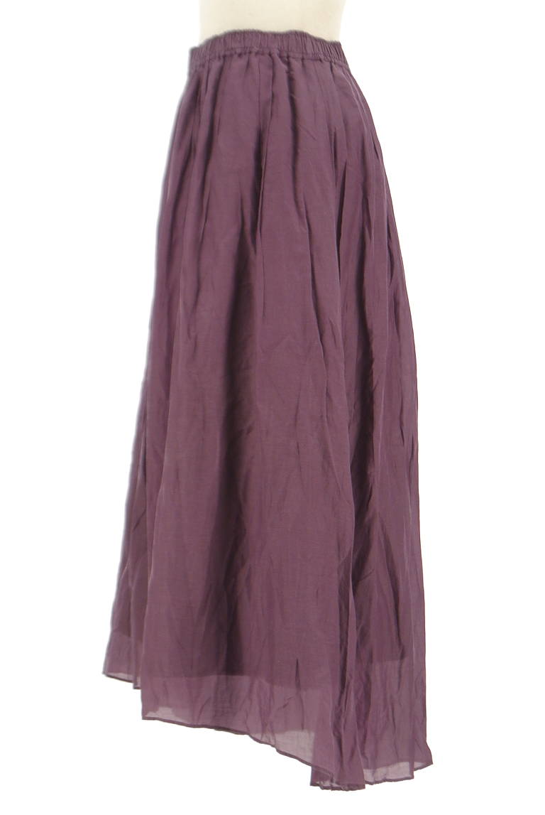 un dix cors（アンディコール）の古着「商品番号：PR10327208」-大画像3