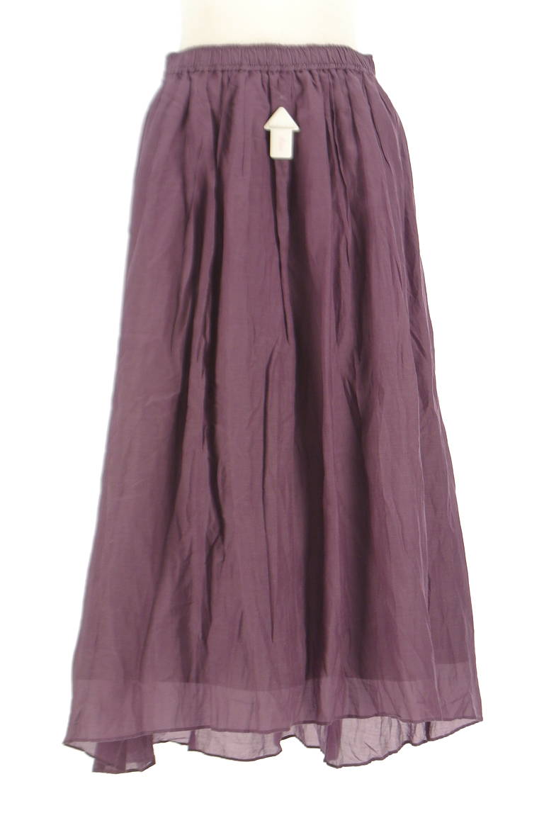 un dix cors（アンディコール）の古着「商品番号：PR10327208」-大画像4