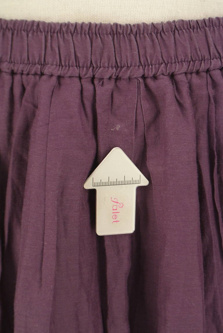 un dix cors（アンディコール）の古着「商品番号：PR10327208」-大画像5