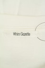 Whim Gazette（ウィムガゼット）の古着「商品番号：PR10327209」-6