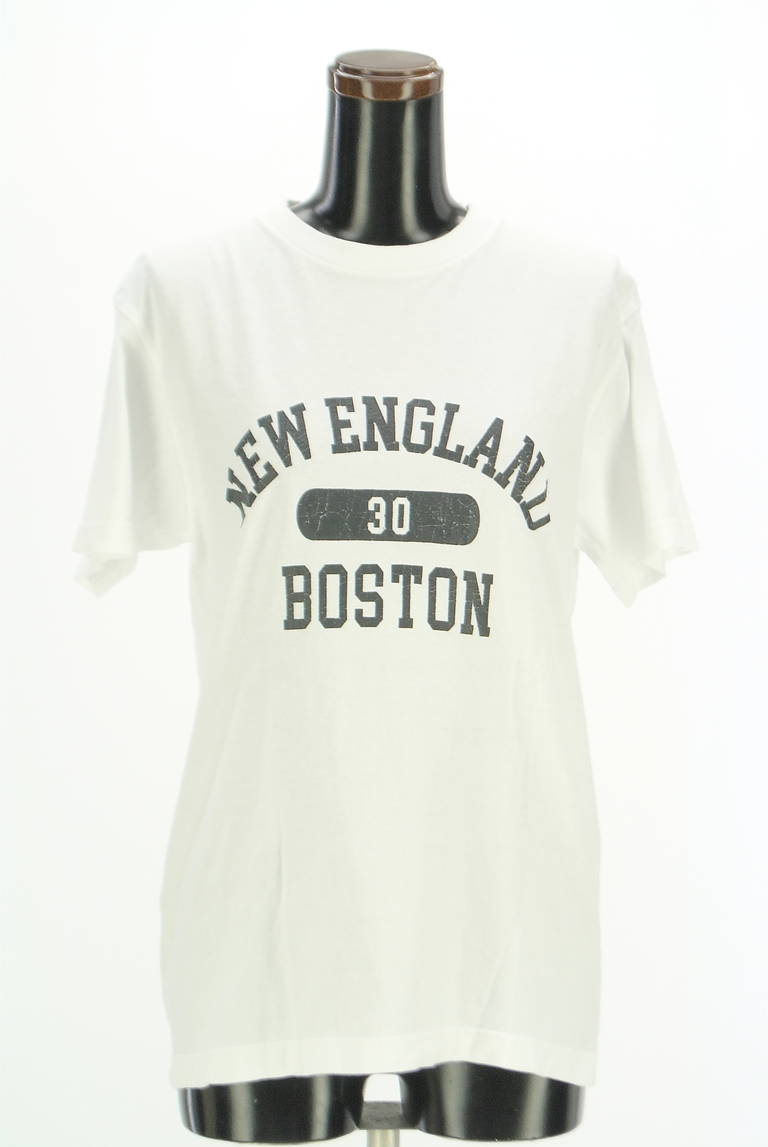 Whim Gazette（ウィムガゼット）の古着「商品番号：PR10327209」-大画像1