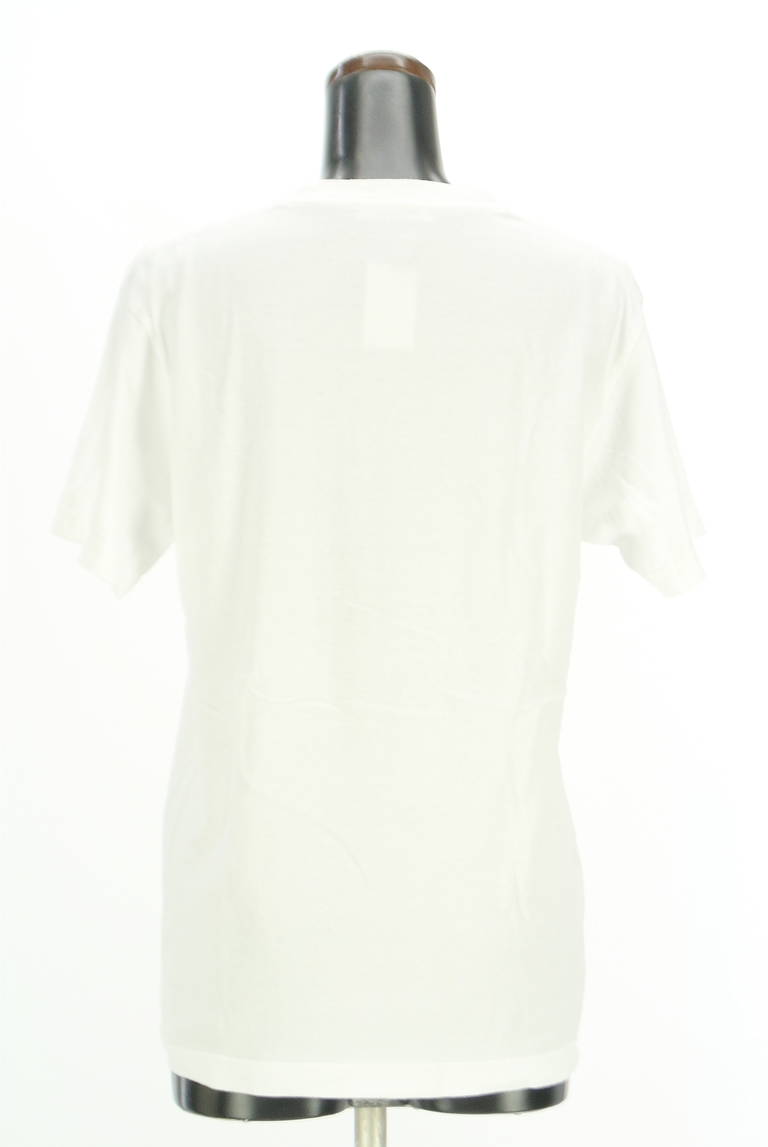 Whim Gazette（ウィムガゼット）の古着「商品番号：PR10327209」-大画像2