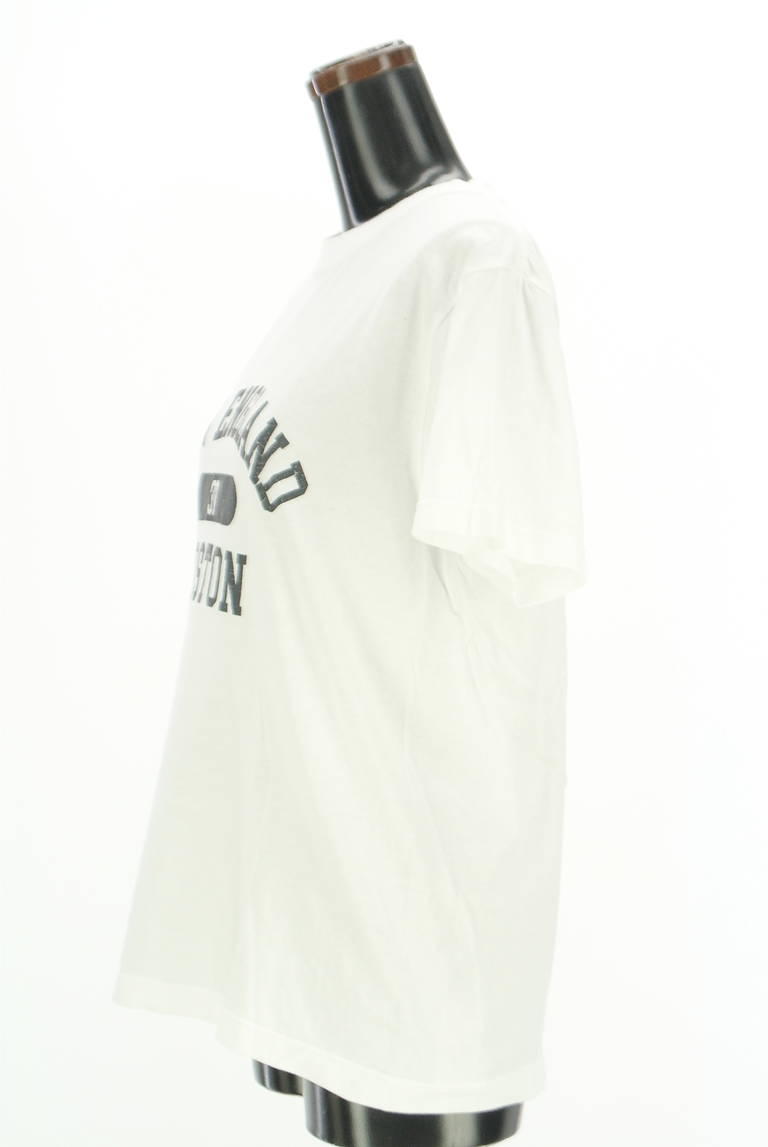 Whim Gazette（ウィムガゼット）の古着「商品番号：PR10327209」-大画像3