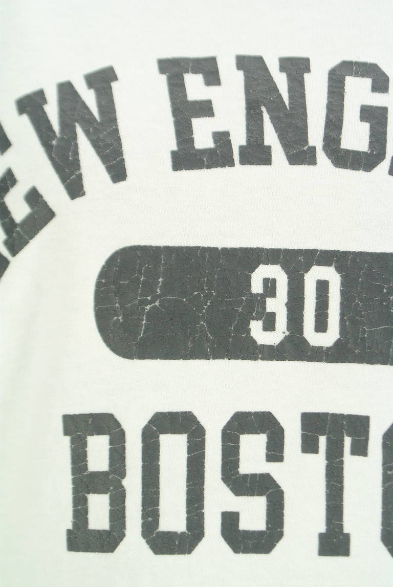 Whim Gazette（ウィムガゼット）の古着「商品番号：PR10327209」-大画像5