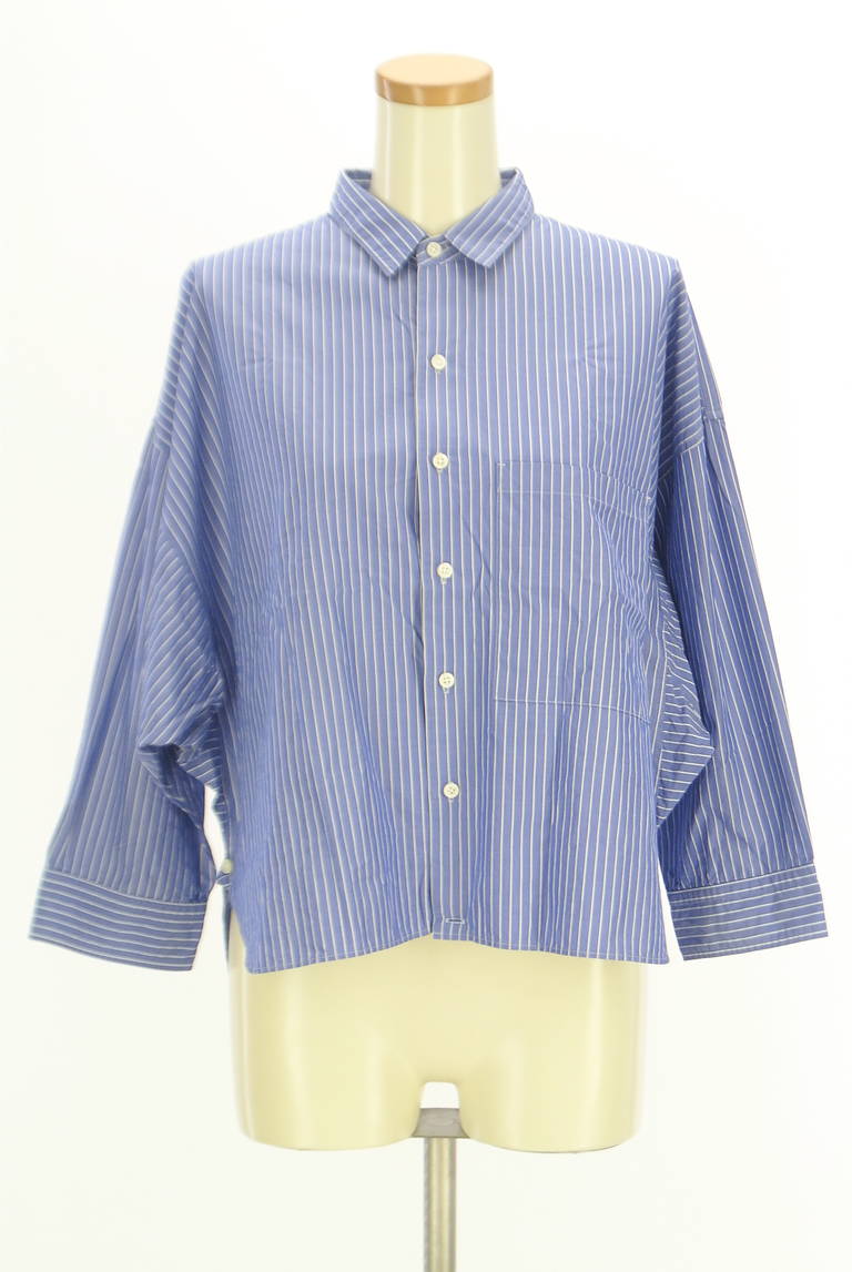 Rie Miller（リエミラー）の古着「商品番号：PR10327210」-大画像1