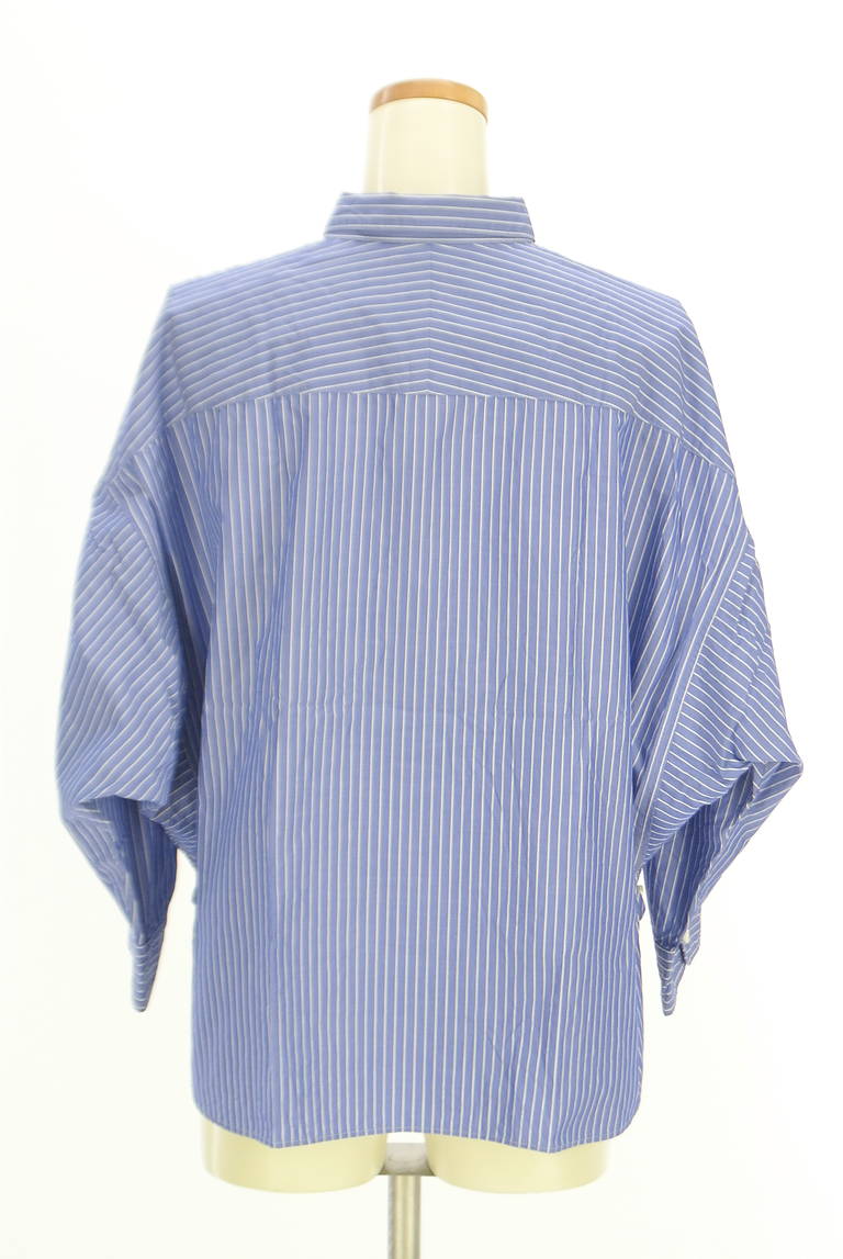 Rie Miller（リエミラー）の古着「商品番号：PR10327210」-大画像2