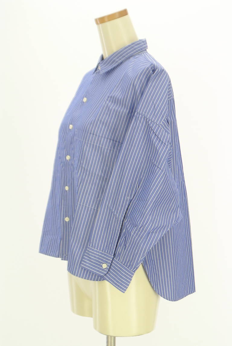 Rie Miller（リエミラー）の古着「商品番号：PR10327210」-大画像3