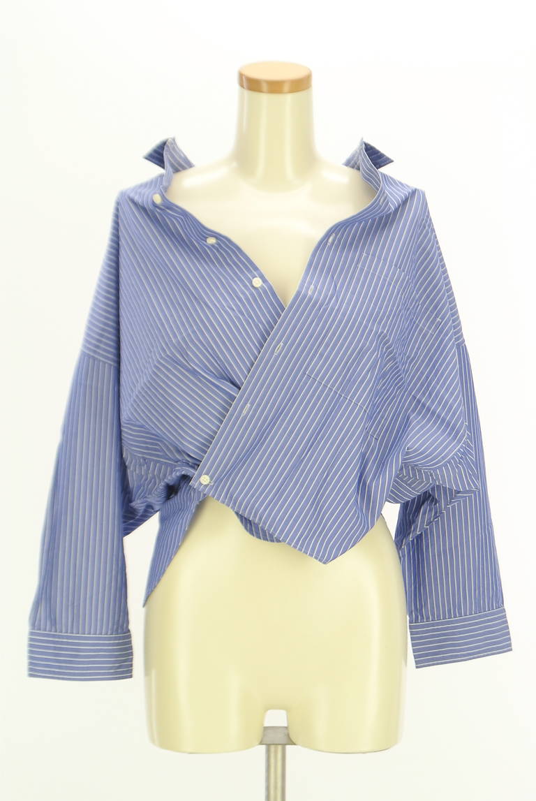 Rie Miller（リエミラー）の古着「商品番号：PR10327210」-大画像4