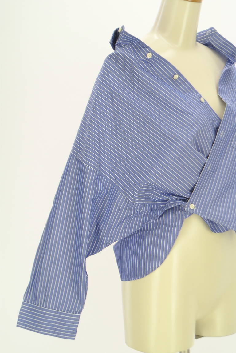 Rie Miller（リエミラー）の古着「商品番号：PR10327210」-大画像5