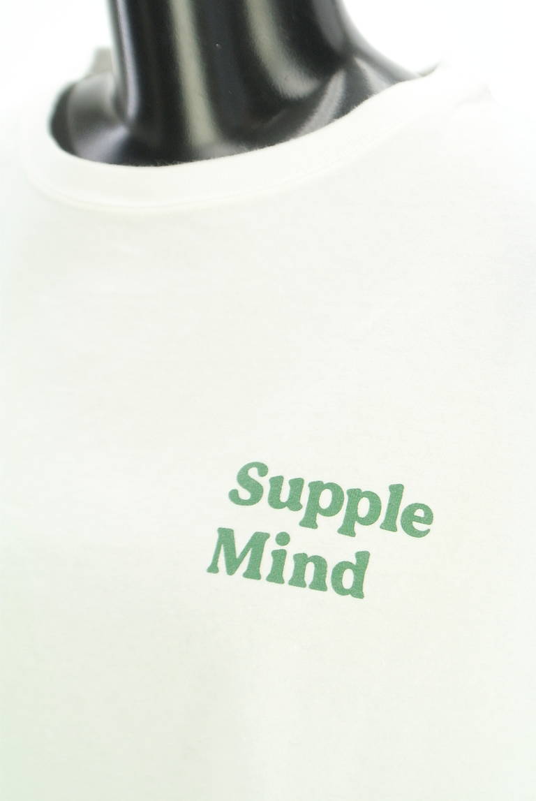 Spick and Span（スピック＆スパン）の古着「商品番号：PR10327211」-大画像4