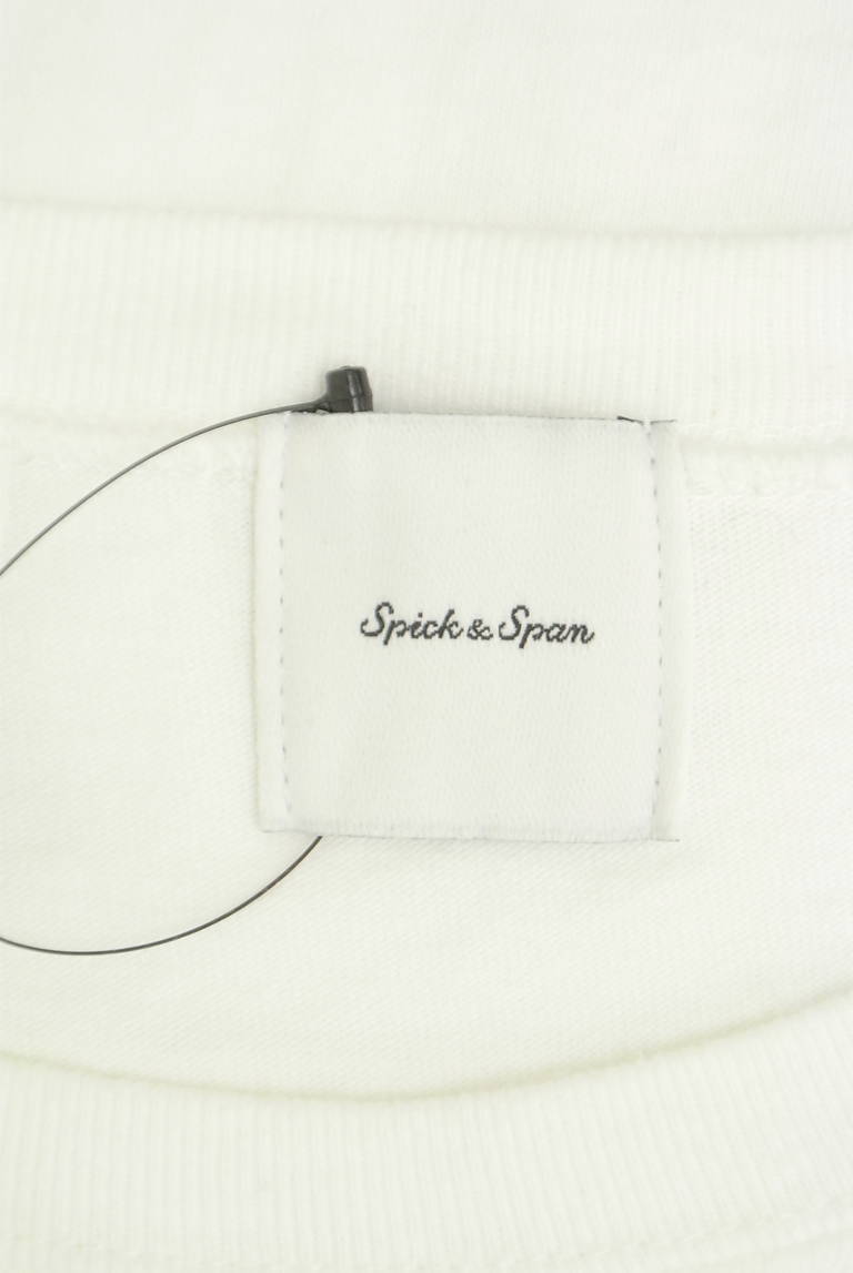 Spick and Span（スピック＆スパン）の古着「商品番号：PR10327211」-大画像6