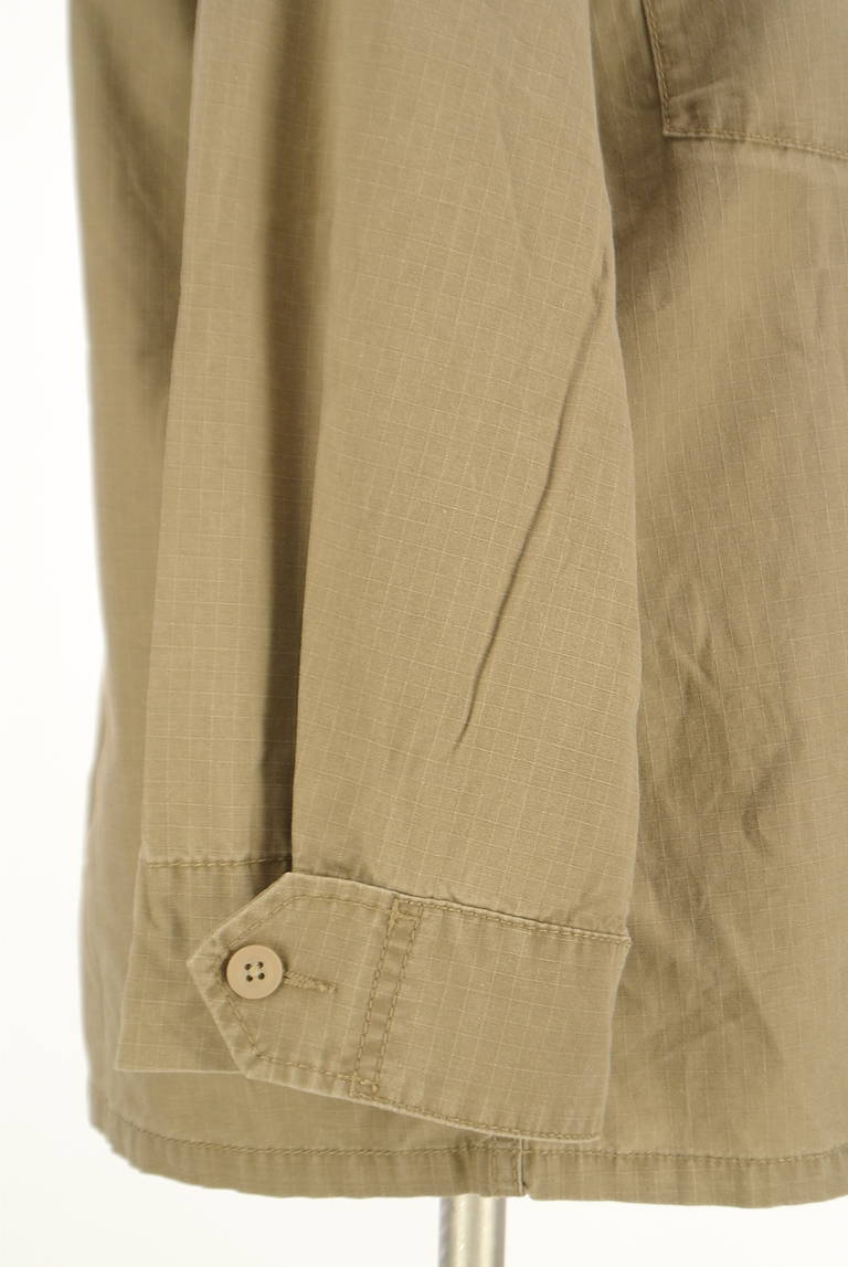 Spick and Span（スピック＆スパン）の古着「商品番号：PR10327212」-大画像5