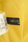 MICHEL KLEIN（ミッシェルクラン）の古着「商品番号：PR10327213」-6
