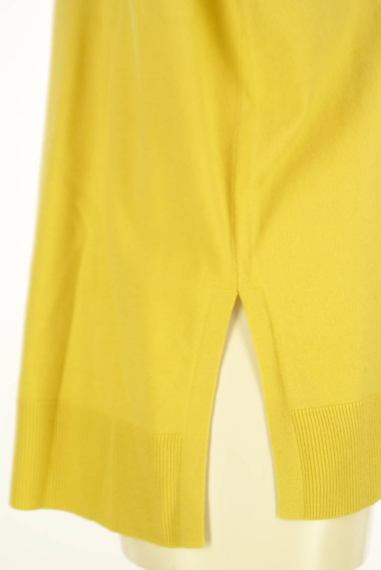 MICHEL KLEIN（ミッシェルクラン）の古着「商品番号：PR10327213」-大画像5