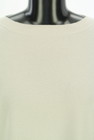 MICHEL KLEIN（ミッシェルクラン）の古着「商品番号：PR10327215」-4