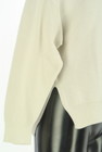 MICHEL KLEIN（ミッシェルクラン）の古着「商品番号：PR10327215」-5