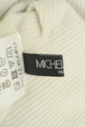 MICHEL KLEIN（ミッシェルクラン）の古着「商品番号：PR10327215」-6