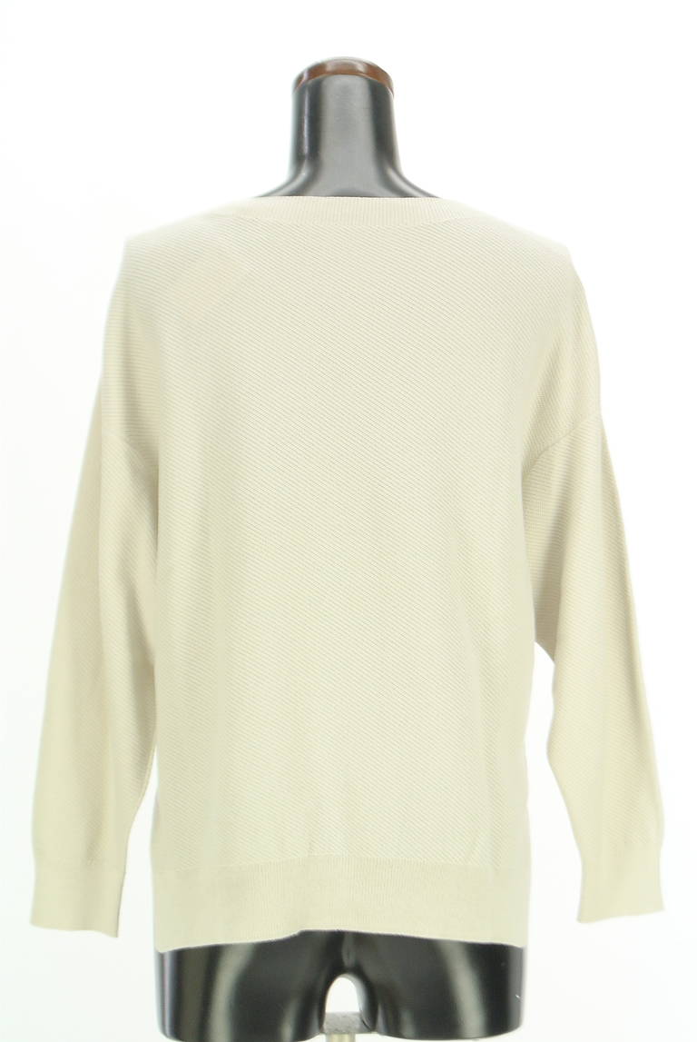 MICHEL KLEIN（ミッシェルクラン）の古着「商品番号：PR10327215」-大画像2