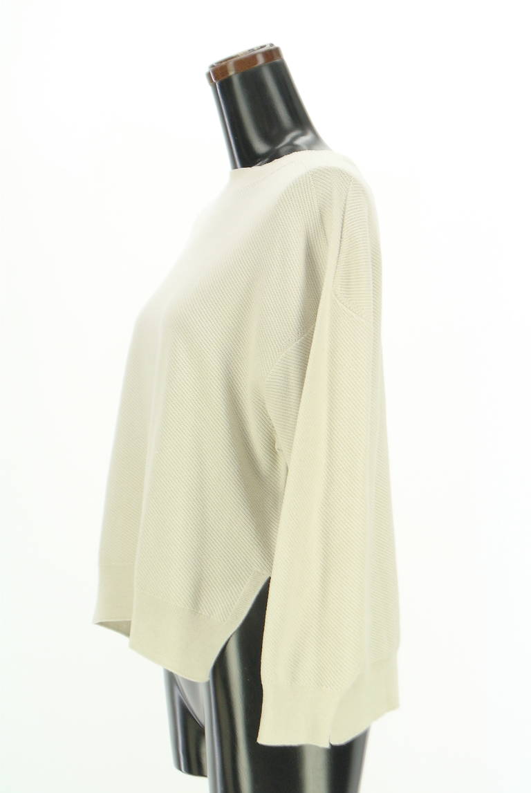 MICHEL KLEIN（ミッシェルクラン）の古着「商品番号：PR10327215」-大画像3