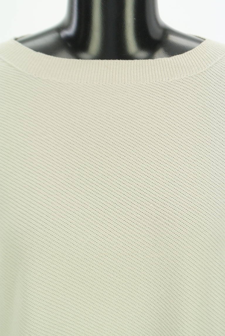 MICHEL KLEIN（ミッシェルクラン）の古着「商品番号：PR10327215」-大画像4