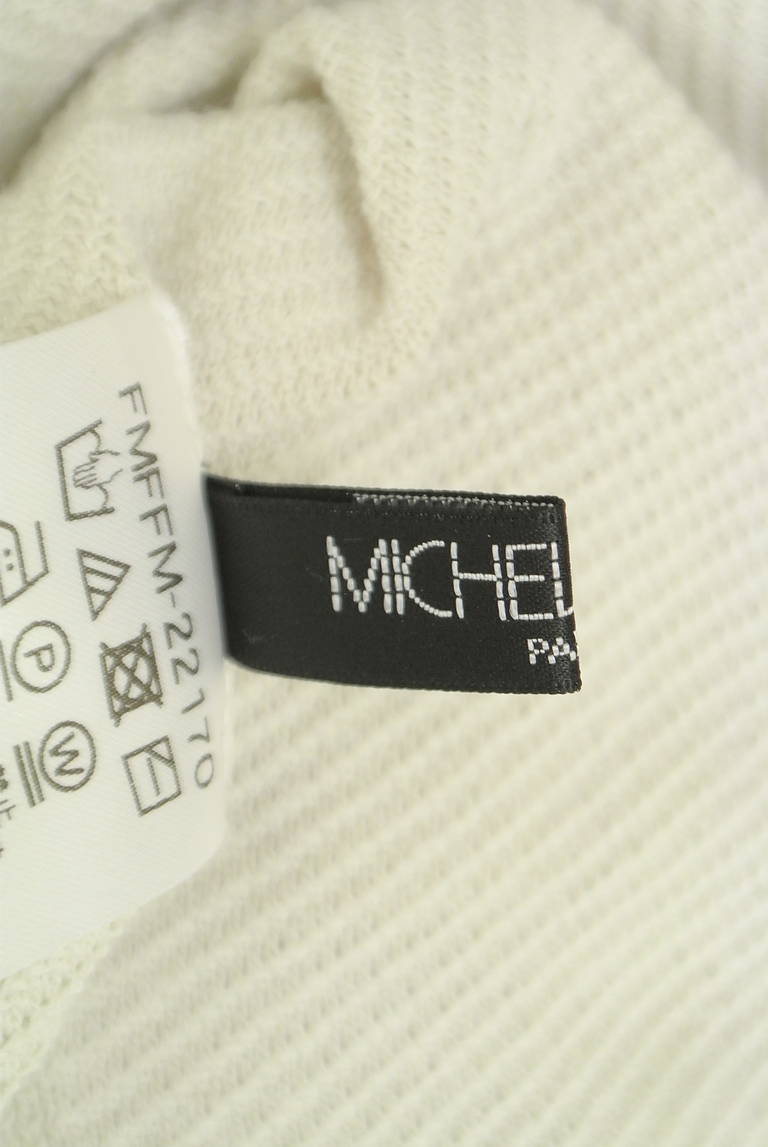 MICHEL KLEIN（ミッシェルクラン）の古着「商品番号：PR10327215」-大画像6