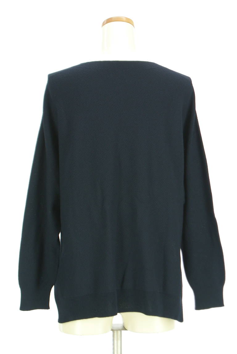 MICHEL KLEIN（ミッシェルクラン）の古着「商品番号：PR10327216」-大画像2