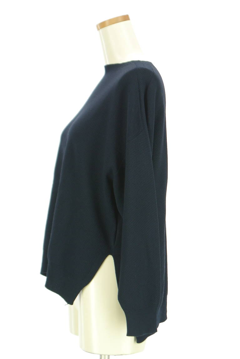 MICHEL KLEIN（ミッシェルクラン）の古着「商品番号：PR10327216」-大画像3