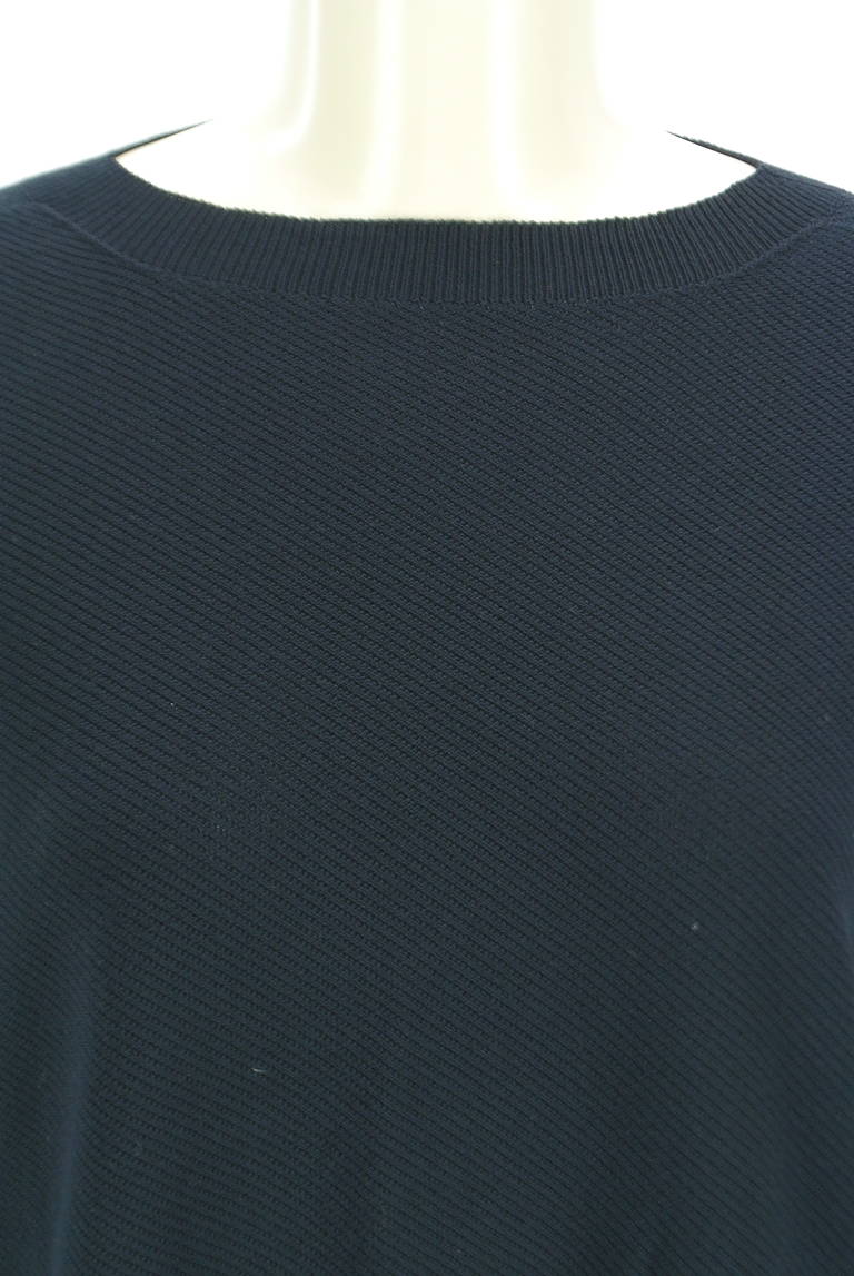 MICHEL KLEIN（ミッシェルクラン）の古着「商品番号：PR10327216」-大画像4