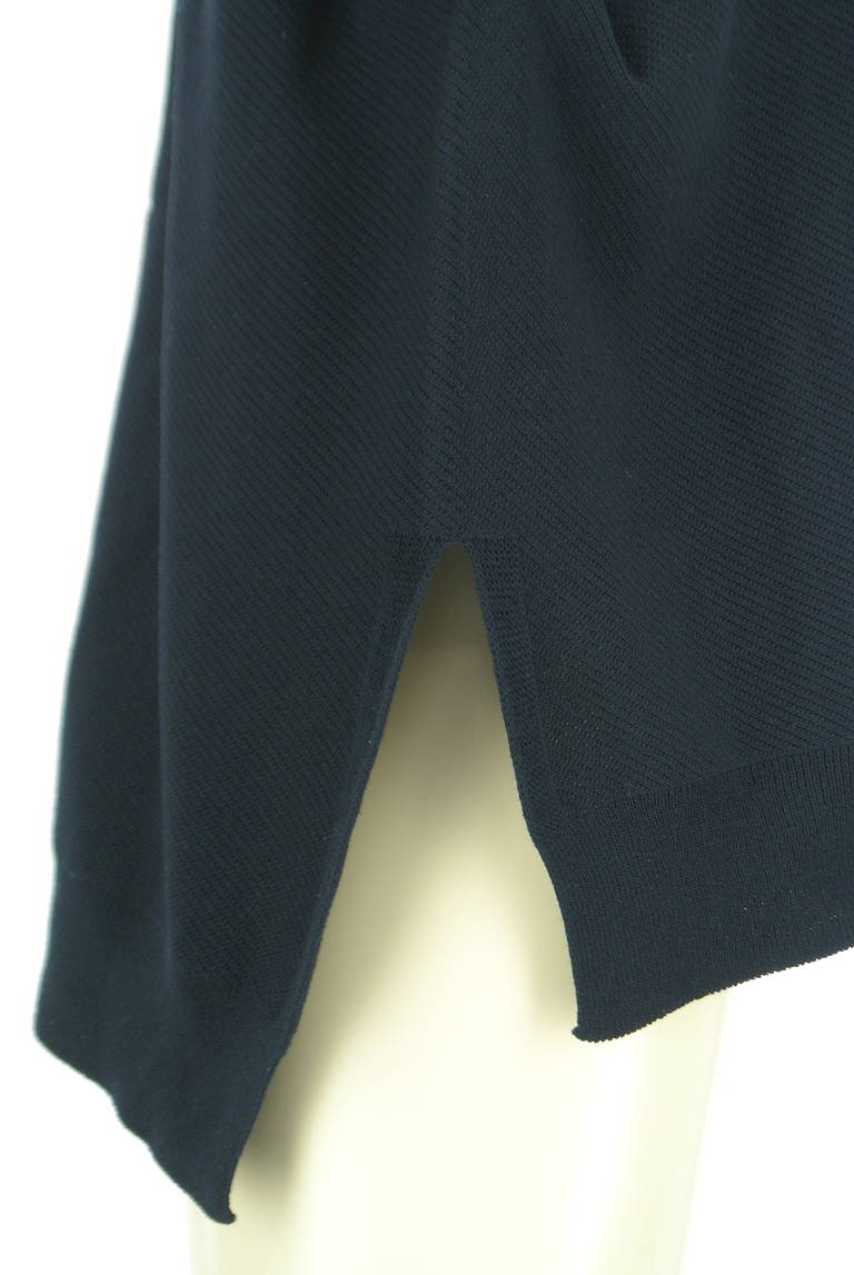 MICHEL KLEIN（ミッシェルクラン）の古着「商品番号：PR10327216」-大画像5