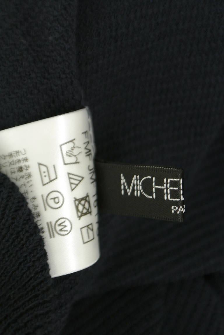 MICHEL KLEIN（ミッシェルクラン）の古着「商品番号：PR10327216」-大画像6