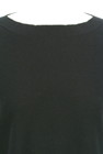 MICHEL KLEIN（ミッシェルクラン）の古着「商品番号：PR10327217」-4