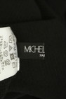 MICHEL KLEIN（ミッシェルクラン）の古着「商品番号：PR10327217」-6