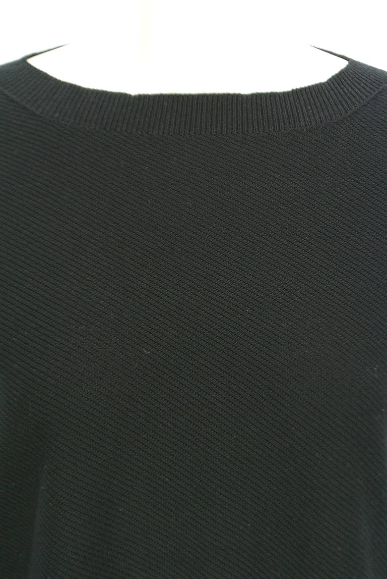 MICHEL KLEIN（ミッシェルクラン）の古着「商品番号：PR10327217」-大画像4