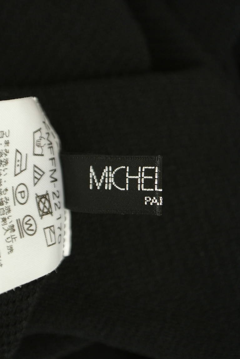 MICHEL KLEIN（ミッシェルクラン）の古着「商品番号：PR10327217」-大画像6