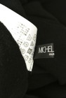 MICHEL KLEIN（ミッシェルクラン）の古着「商品番号：PR10327218」-6