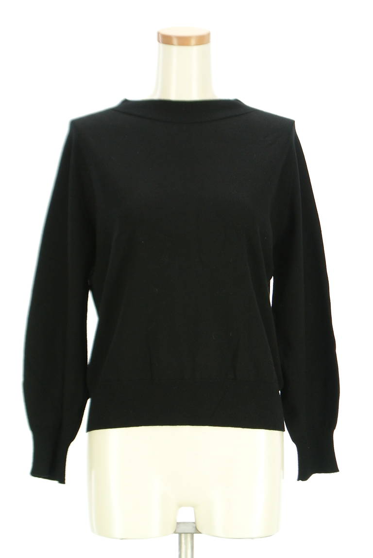 MICHEL KLEIN（ミッシェルクラン）の古着「商品番号：PR10327218」-大画像1