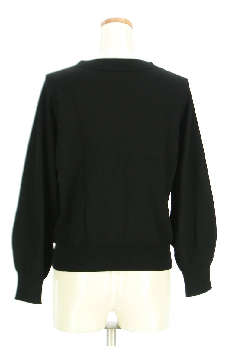 MICHEL KLEIN（ミッシェルクラン）の古着「商品番号：PR10327218」-大画像2