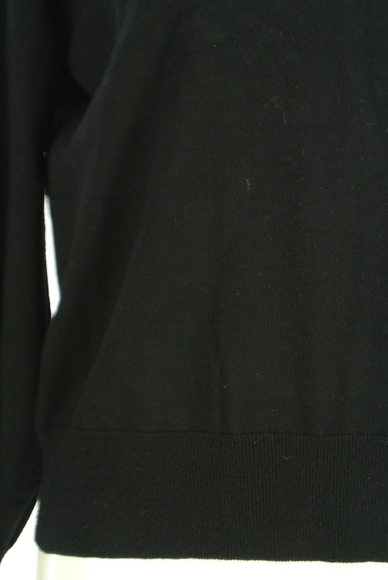 MICHEL KLEIN（ミッシェルクラン）の古着「商品番号：PR10327218」-大画像4