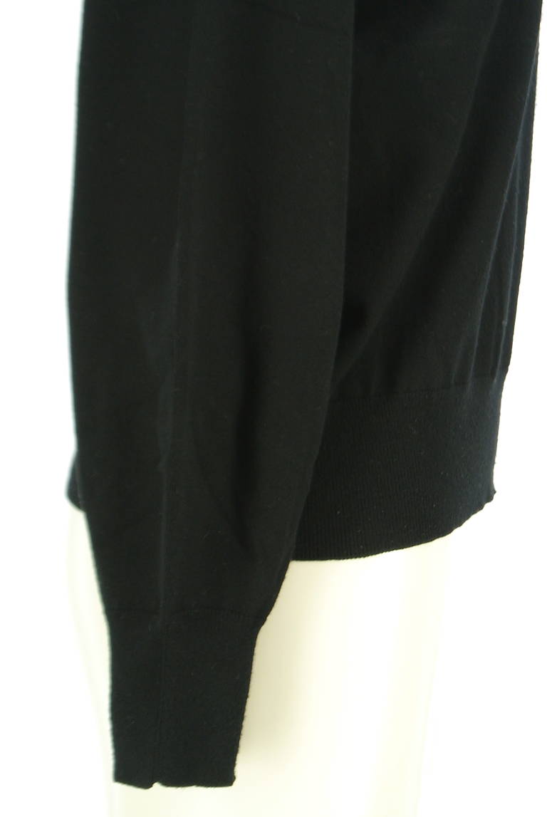 MICHEL KLEIN（ミッシェルクラン）の古着「商品番号：PR10327218」-大画像5