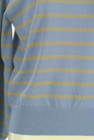 MICHEL KLEIN（ミッシェルクラン）の古着「商品番号：PR10327219」-4