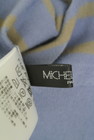 MICHEL KLEIN（ミッシェルクラン）の古着「商品番号：PR10327219」-6