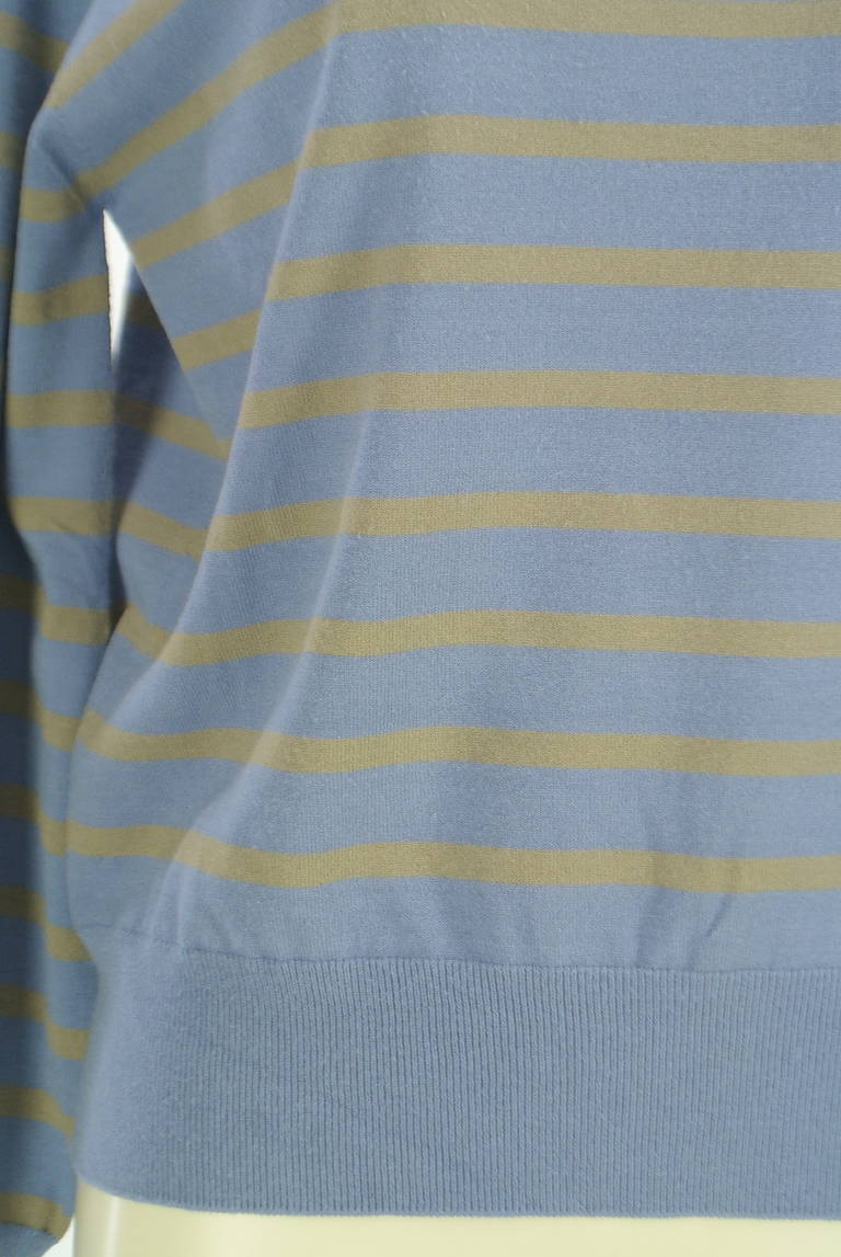 MICHEL KLEIN（ミッシェルクラン）の古着「商品番号：PR10327219」-大画像4