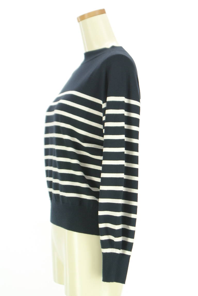 MICHEL KLEIN（ミッシェルクラン）の古着「商品番号：PR10327220」-大画像3